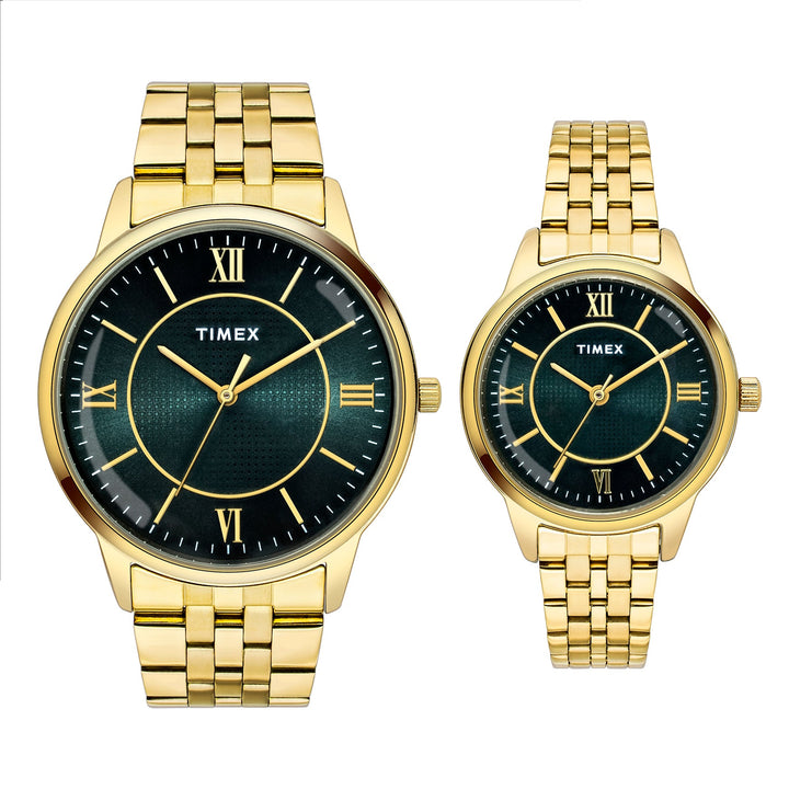 https://cdn.shopify.com/s/files/1/0787/5375/9521/files/TW00PR331.jpg?v=1756872688