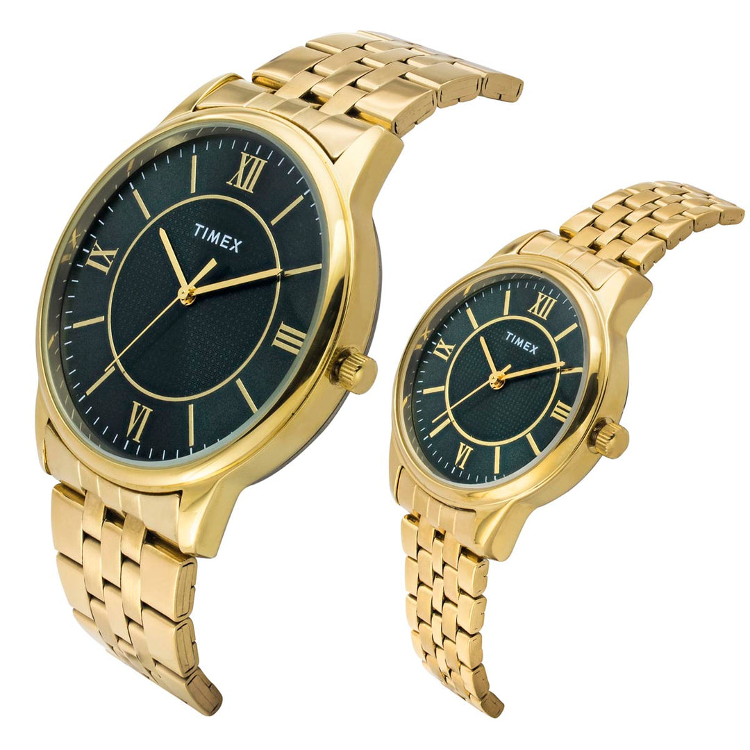 https://cdn.shopify.com/s/files/1/0787/5375/9521/files/TW00PR331_1.jpg?v=1756872688