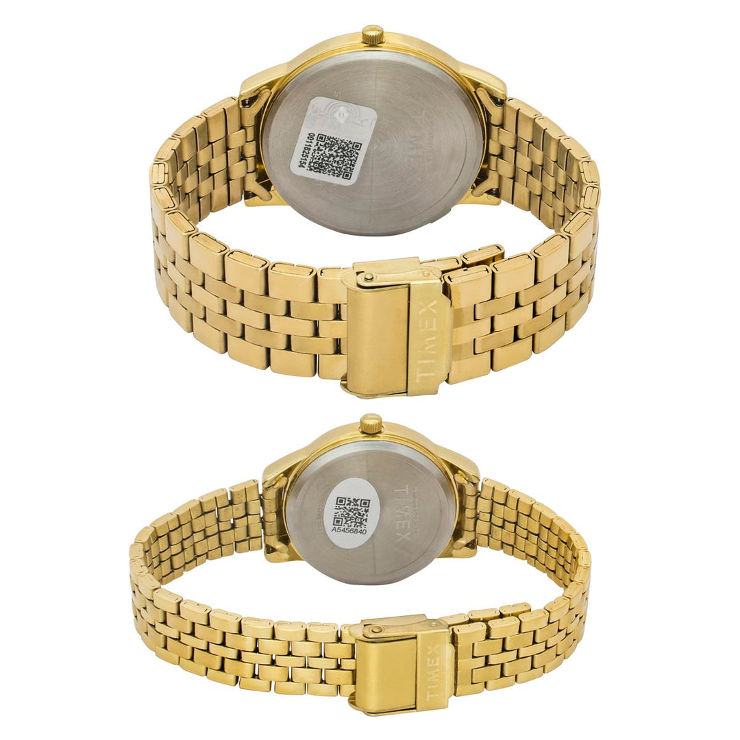 https://cdn.shopify.com/s/files/1/0787/5375/9521/files/TW00PR331_2.jpg?v=1756872687