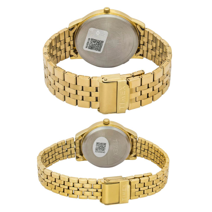 https://cdn.shopify.com/s/files/1/0787/5375/9521/files/TW00PR331_2.jpg?v=1756872687