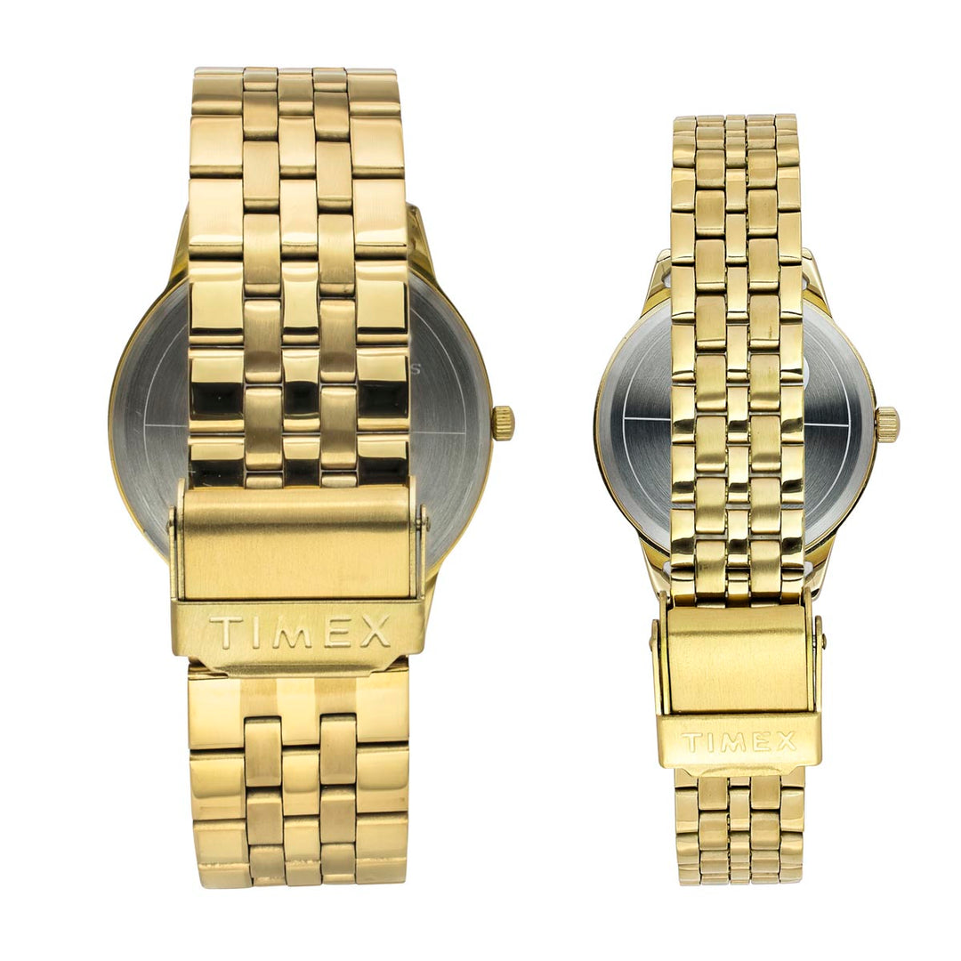 https://cdn.shopify.com/s/files/1/0787/5375/9521/files/TW00PR331_3.jpg?v=1756872687