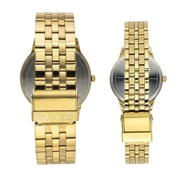 https://cdn.shopify.com/s/files/1/0787/5375/9521/files/TW00PR331_3.jpg?v=1756872687