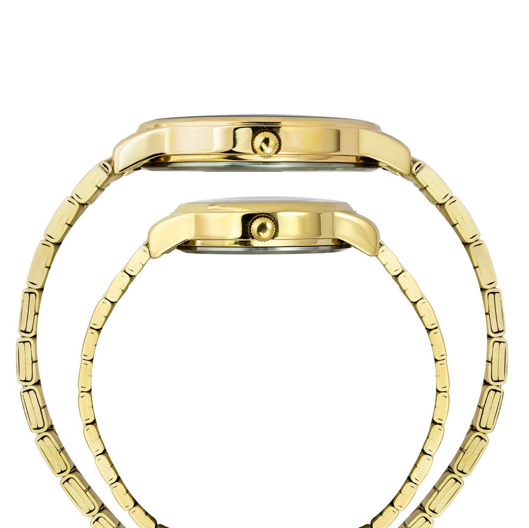 https://cdn.shopify.com/s/files/1/0787/5375/9521/files/TW00PR331_4.jpg?v=1756872687