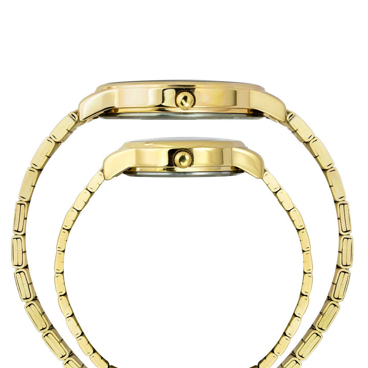 https://cdn.shopify.com/s/files/1/0787/5375/9521/files/TW00PR331_4.jpg?v=1756872687