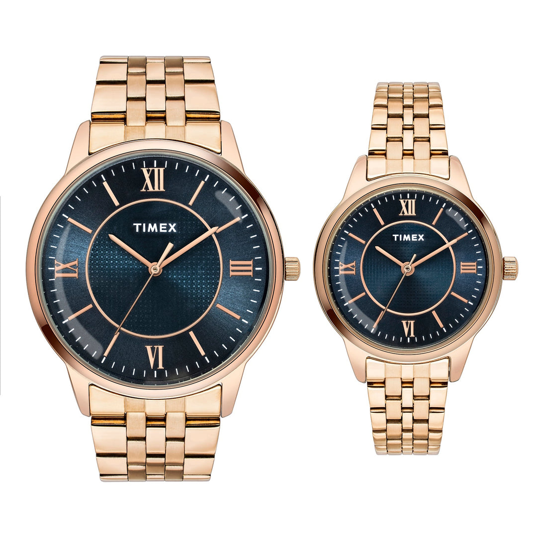 https://cdn.shopify.com/s/files/1/0787/5375/9521/files/TW00PR332.jpg?v=1756872677