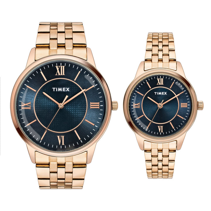 https://cdn.shopify.com/s/files/1/0787/5375/9521/files/TW00PR332.jpg?v=1756872677