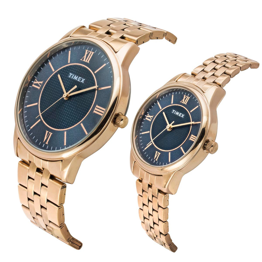 https://cdn.shopify.com/s/files/1/0787/5375/9521/files/TW00PR332_1.jpg?v=1756872677
