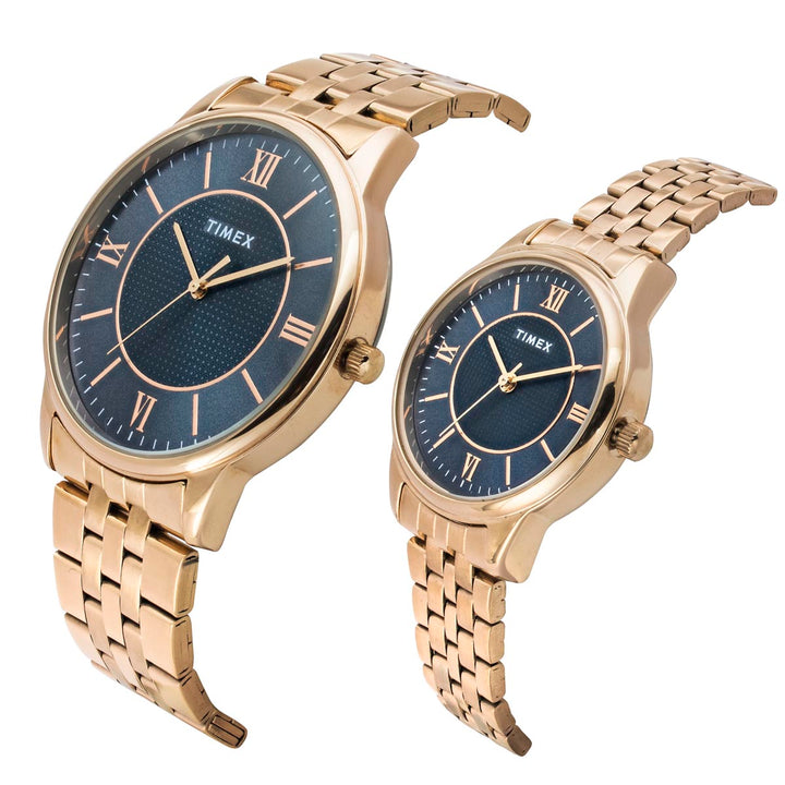 https://cdn.shopify.com/s/files/1/0787/5375/9521/files/TW00PR332_1.jpg?v=1756872677