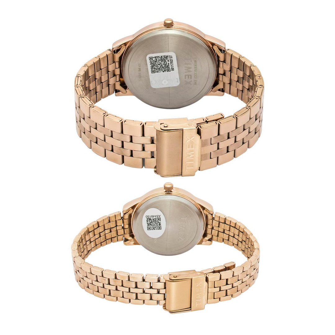 https://cdn.shopify.com/s/files/1/0787/5375/9521/files/TW00PR332_2.jpg?v=1756872677