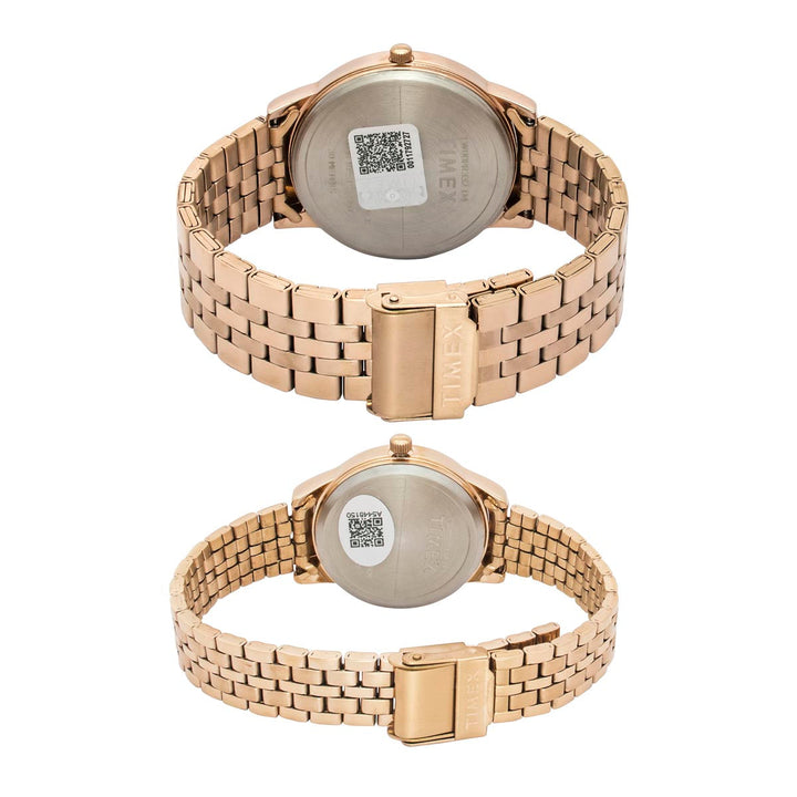 https://cdn.shopify.com/s/files/1/0787/5375/9521/files/TW00PR332_2.jpg?v=1756872677