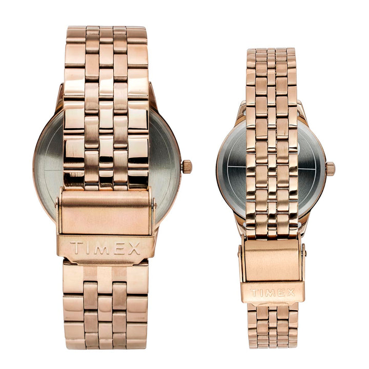 https://cdn.shopify.com/s/files/1/0787/5375/9521/files/TW00PR332_3.jpg?v=1756872677