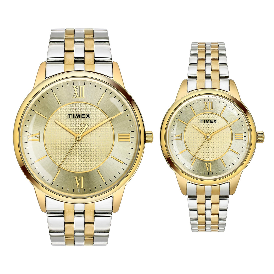 https://cdn.shopify.com/s/files/1/0787/5375/9521/files/TW00PR333.jpg?v=1756872667