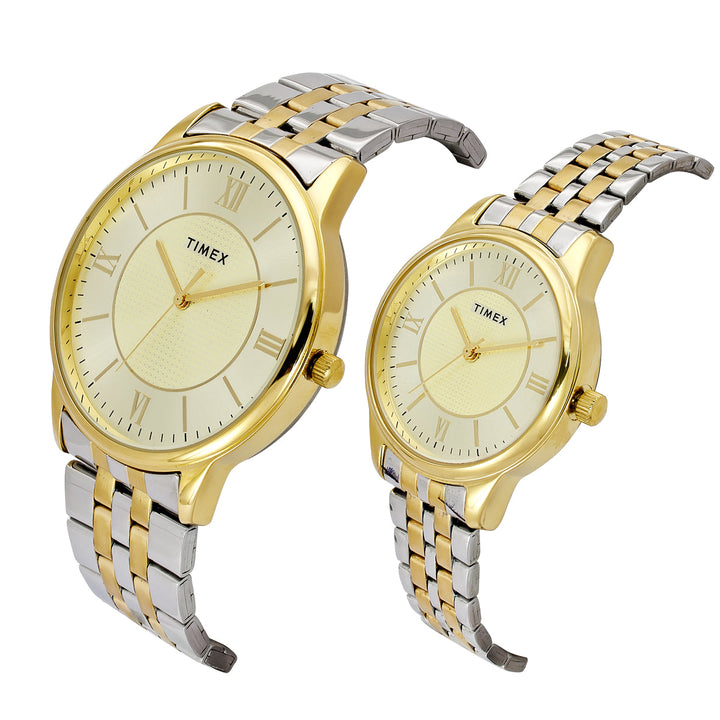 https://cdn.shopify.com/s/files/1/0787/5375/9521/files/TW00PR333_1.jpg?v=1756872666