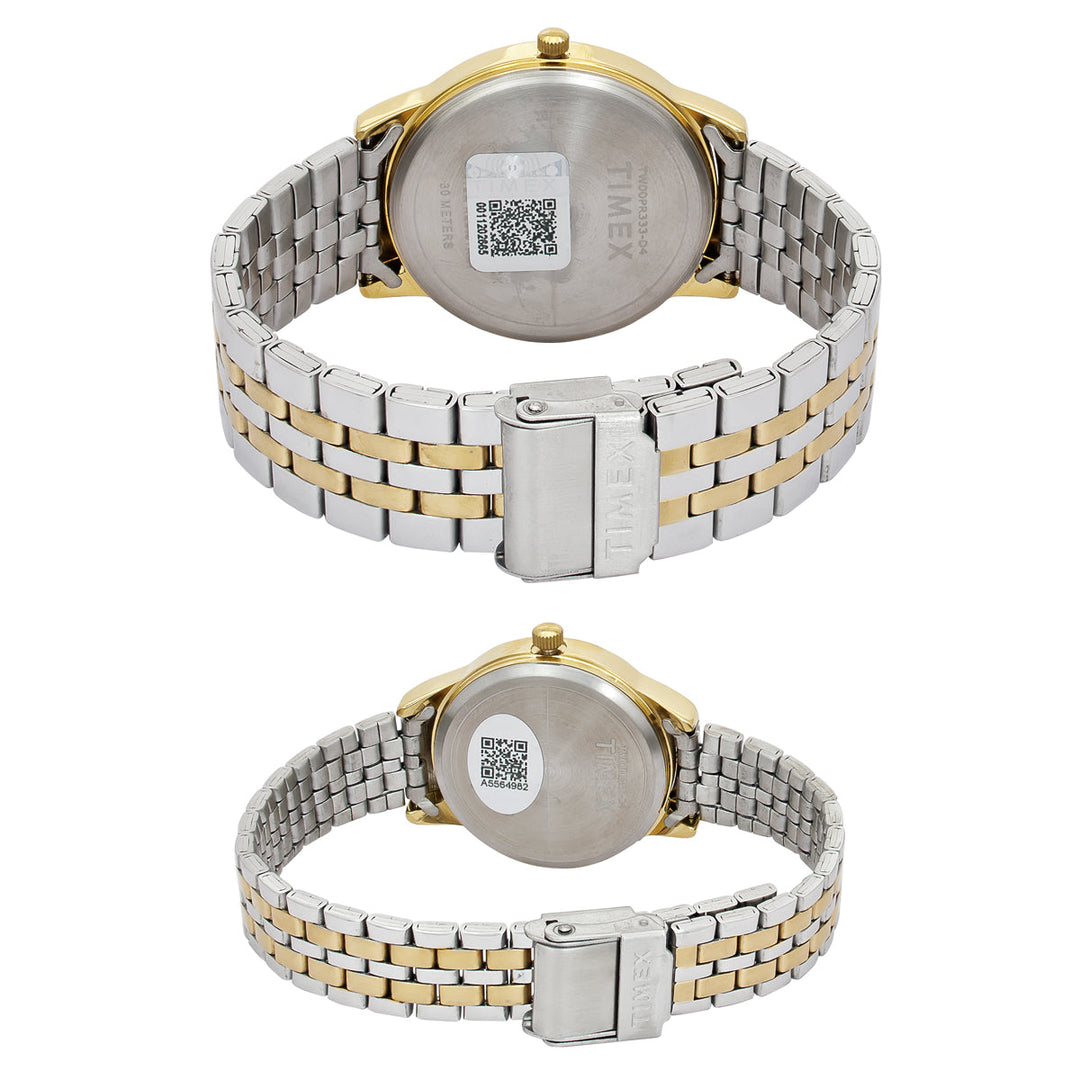 https://cdn.shopify.com/s/files/1/0787/5375/9521/files/TW00PR333_2.jpg?v=1756872667