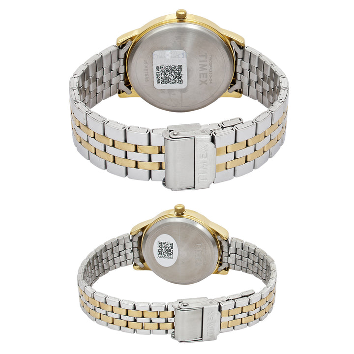 https://cdn.shopify.com/s/files/1/0787/5375/9521/files/TW00PR333_2.jpg?v=1756872667