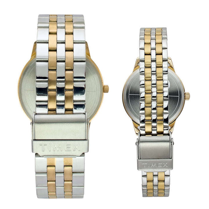https://cdn.shopify.com/s/files/1/0787/5375/9521/files/TW00PR333_3.jpg?v=1756872666