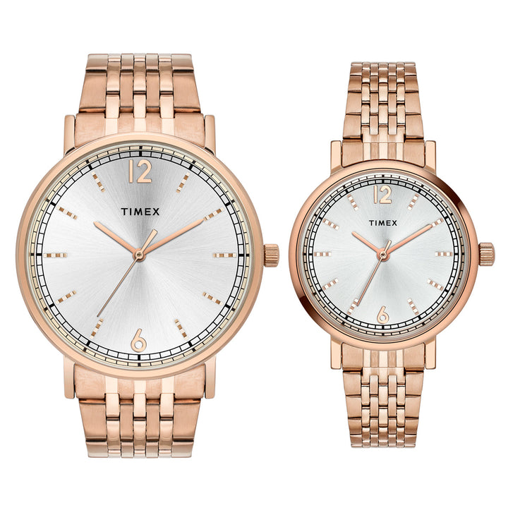 https://cdn.shopify.com/s/files/1/0787/5375/9521/files/TW00PR338.jpg?v=1756872611
