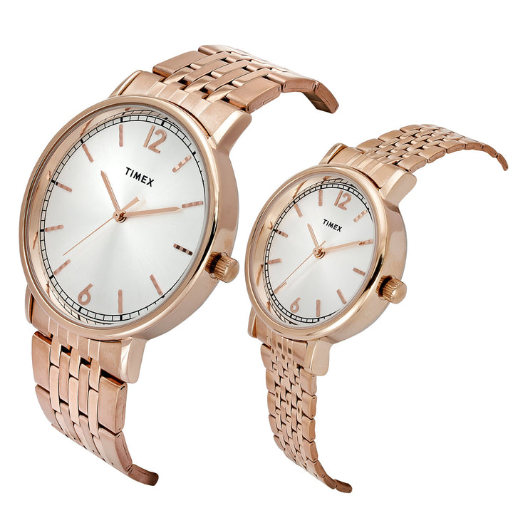 https://cdn.shopify.com/s/files/1/0787/5375/9521/files/TW00PR338_1.jpg?v=1756872611