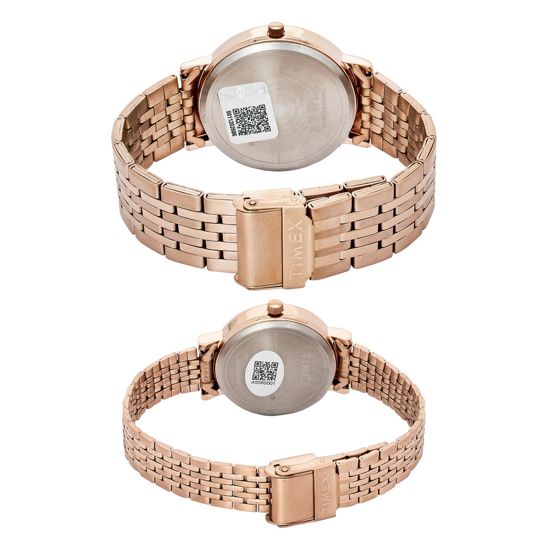 https://cdn.shopify.com/s/files/1/0787/5375/9521/files/TW00PR338_2.jpg?v=1756872611