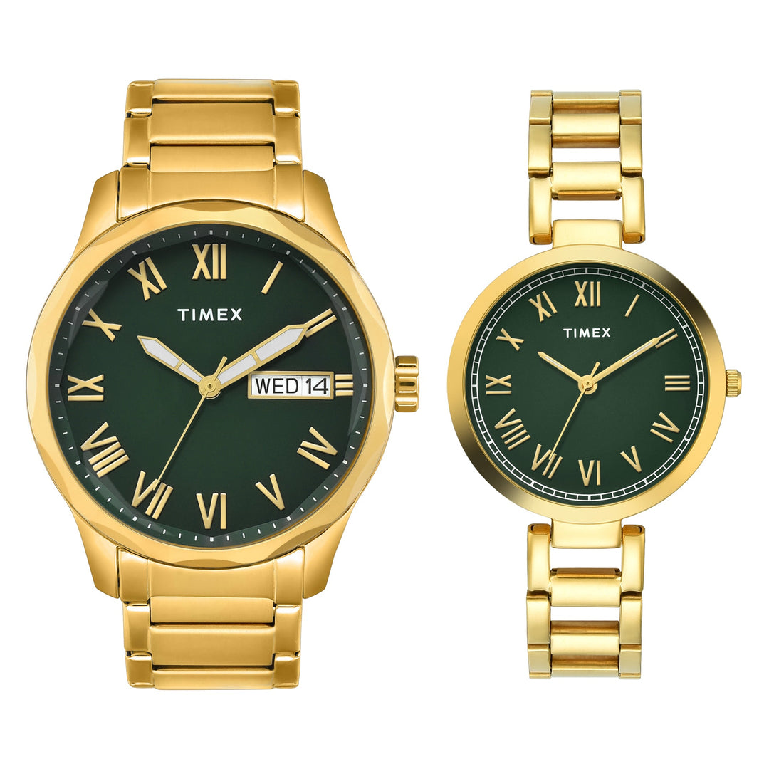 https://cdn.shopify.com/s/files/1/0787/5375/9521/files/TW00PR339_1.jpg?v=1756872773