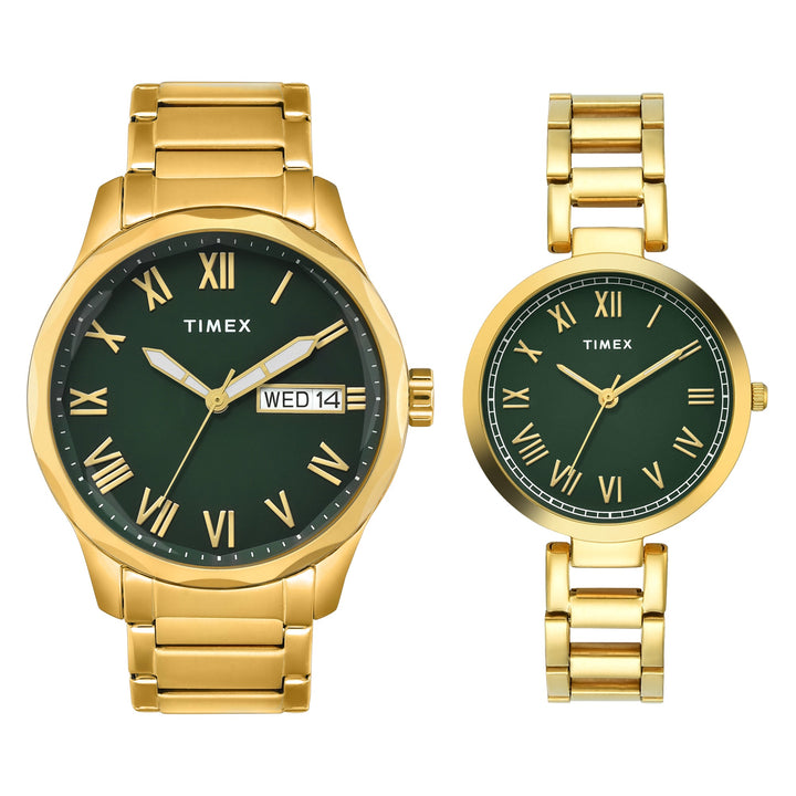 https://cdn.shopify.com/s/files/1/0787/5375/9521/files/TW00PR339_1.jpg?v=1756872773