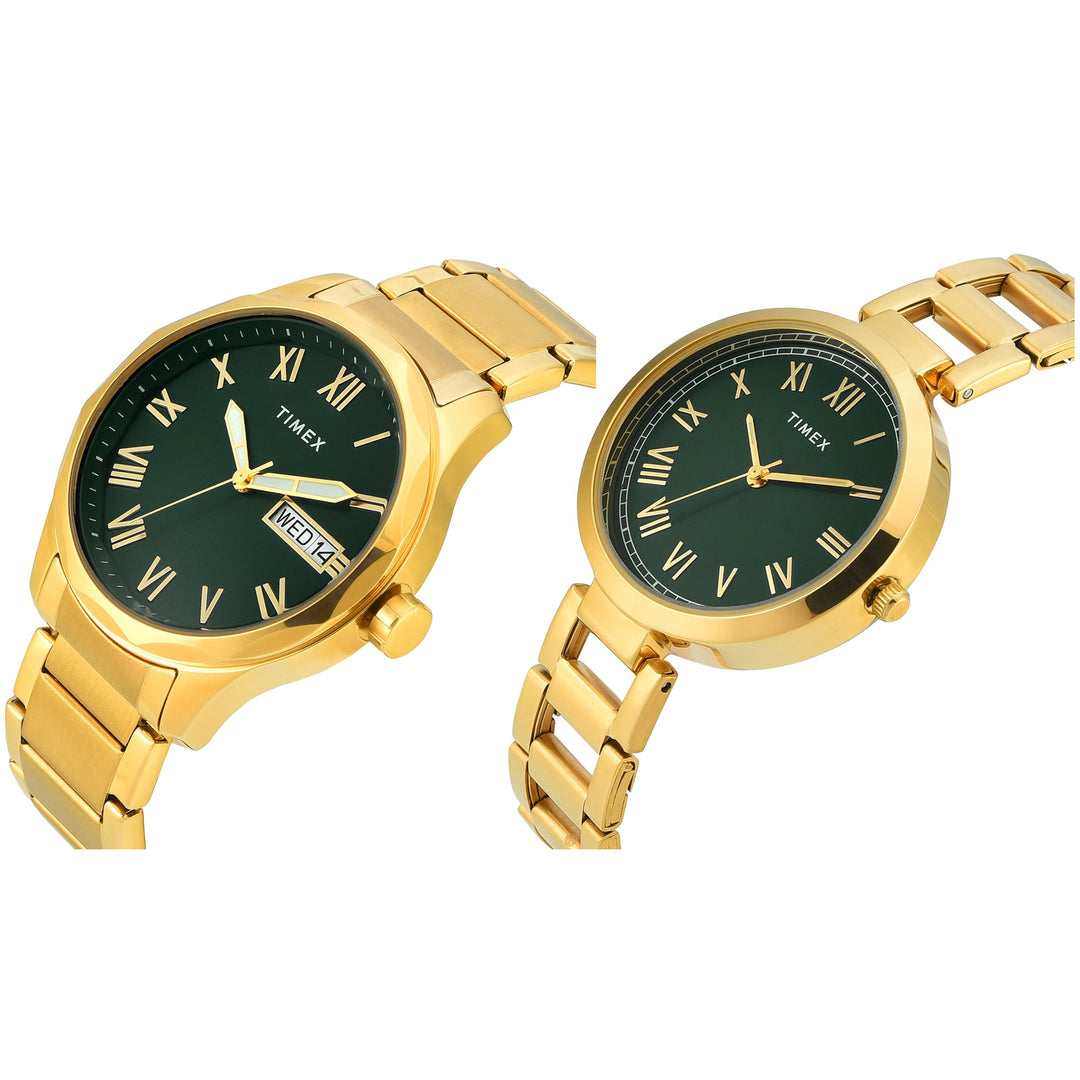 https://cdn.shopify.com/s/files/1/0787/5375/9521/files/TW00PR339_3.jpg?v=1756872773