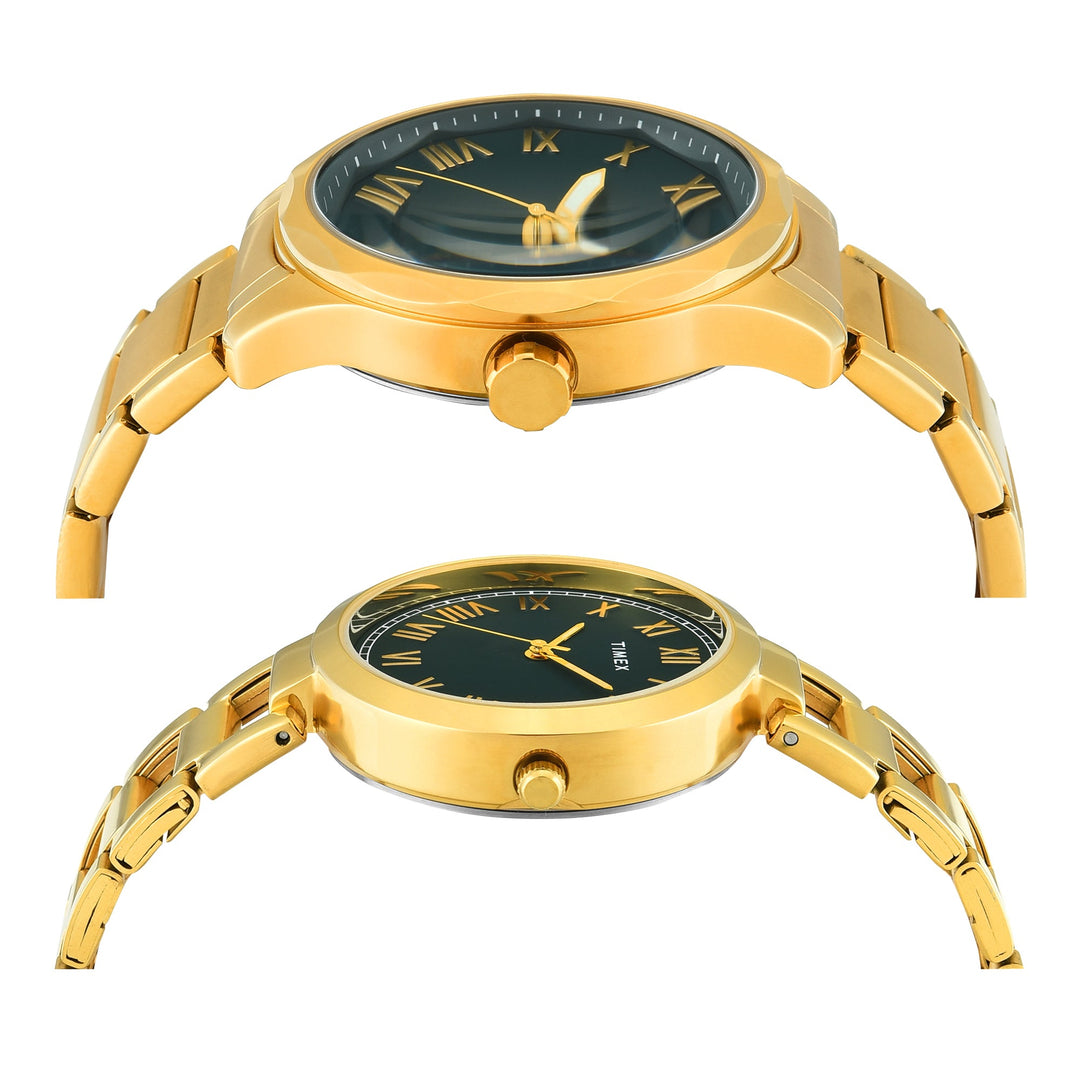 https://cdn.shopify.com/s/files/1/0787/5375/9521/files/TW00PR339_4.jpg?v=1756872601