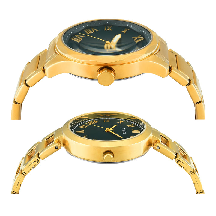 https://cdn.shopify.com/s/files/1/0787/5375/9521/files/TW00PR339_4.jpg?v=1756872601