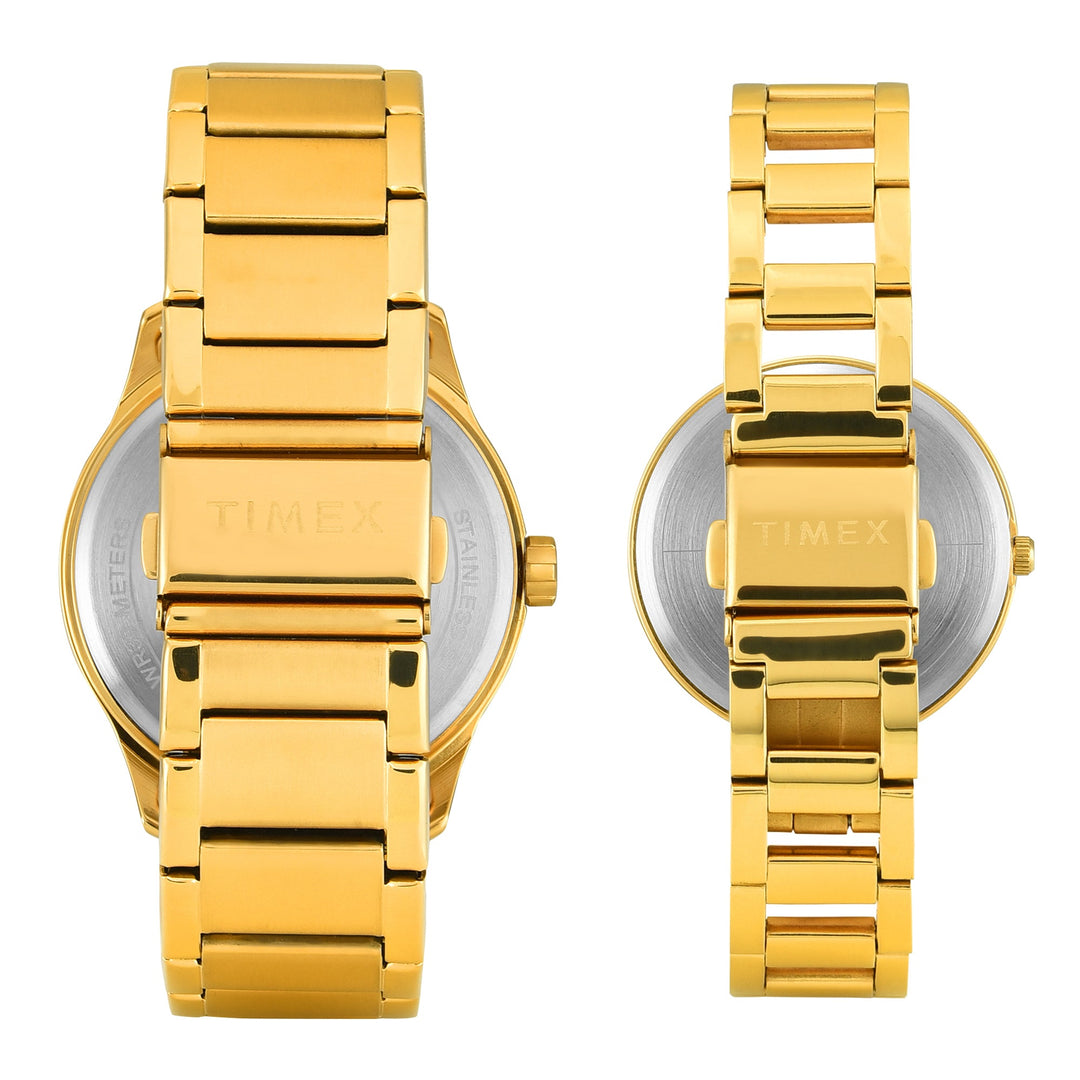 https://cdn.shopify.com/s/files/1/0787/5375/9521/files/TW00PR339_5.jpg?v=1756872601