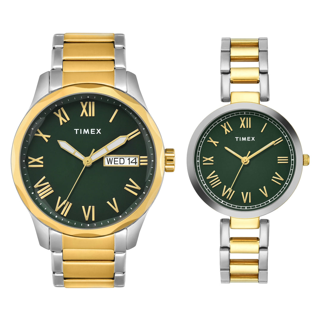 https://cdn.shopify.com/s/files/1/0787/5375/9521/files/TW00PR340_1.jpg?v=1761630320