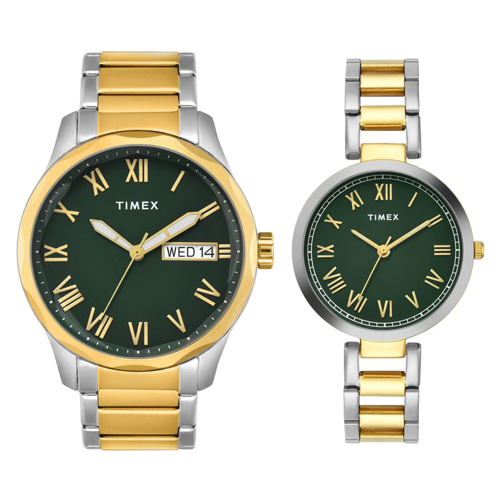 https://cdn.shopify.com/s/files/1/0787/5375/9521/files/TW00PR340_1.jpg?v=1761630320