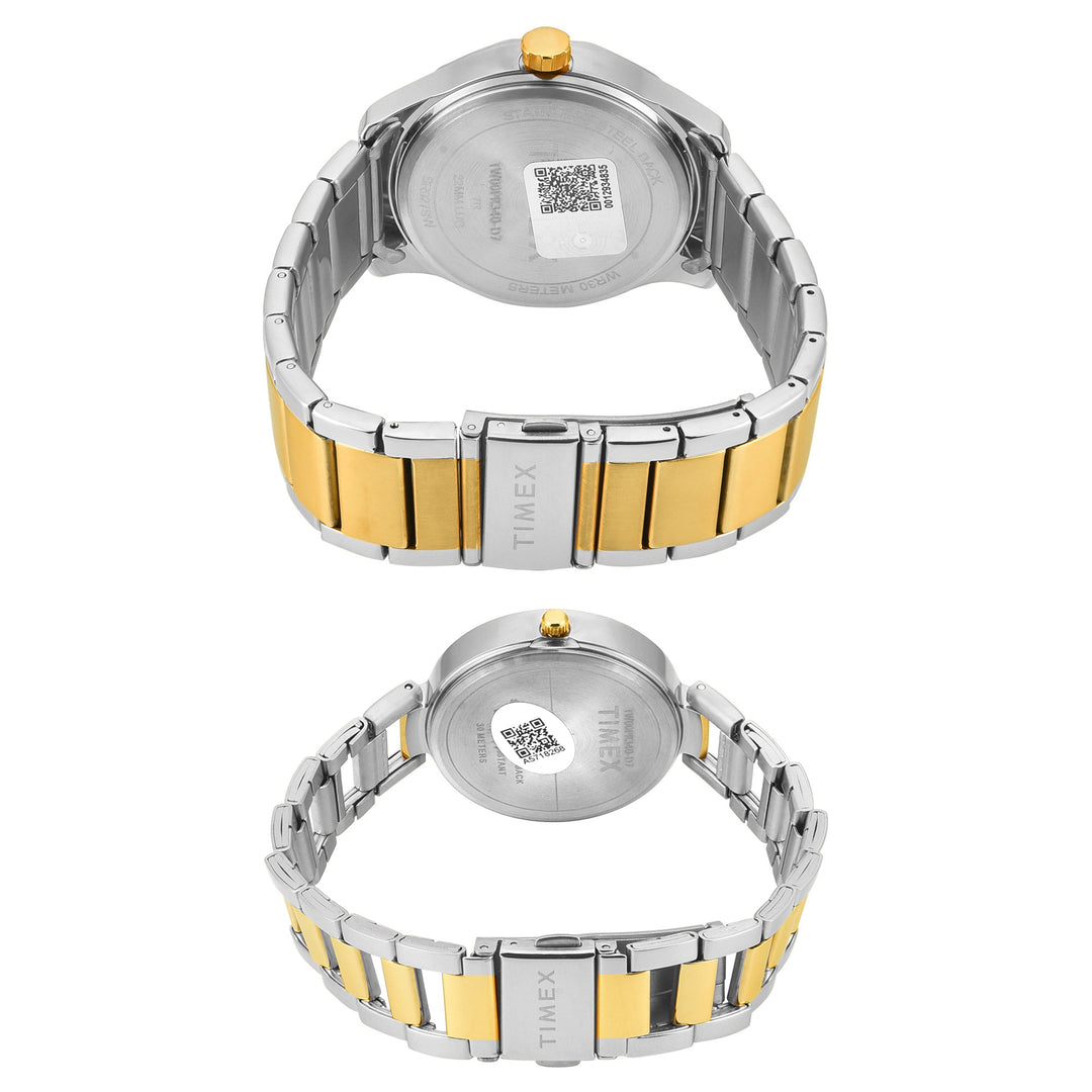 https://cdn.shopify.com/s/files/1/0787/5375/9521/files/TW00PR340_2.jpg?v=1761630365
