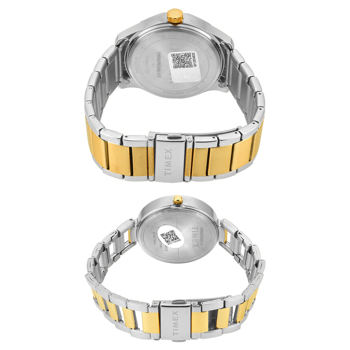 https://cdn.shopify.com/s/files/1/0787/5375/9521/files/TW00PR340_2.jpg?v=1761630365