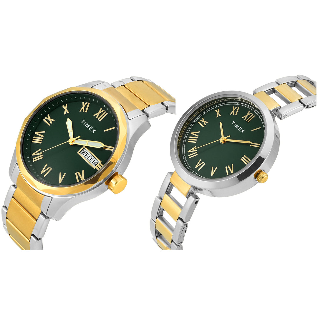 https://cdn.shopify.com/s/files/1/0787/5375/9521/files/TW00PR340_3.jpg?v=1761630365