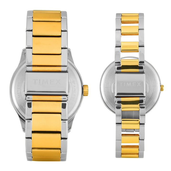 https://cdn.shopify.com/s/files/1/0787/5375/9521/files/TW00PR340_6.jpg?v=1761630320