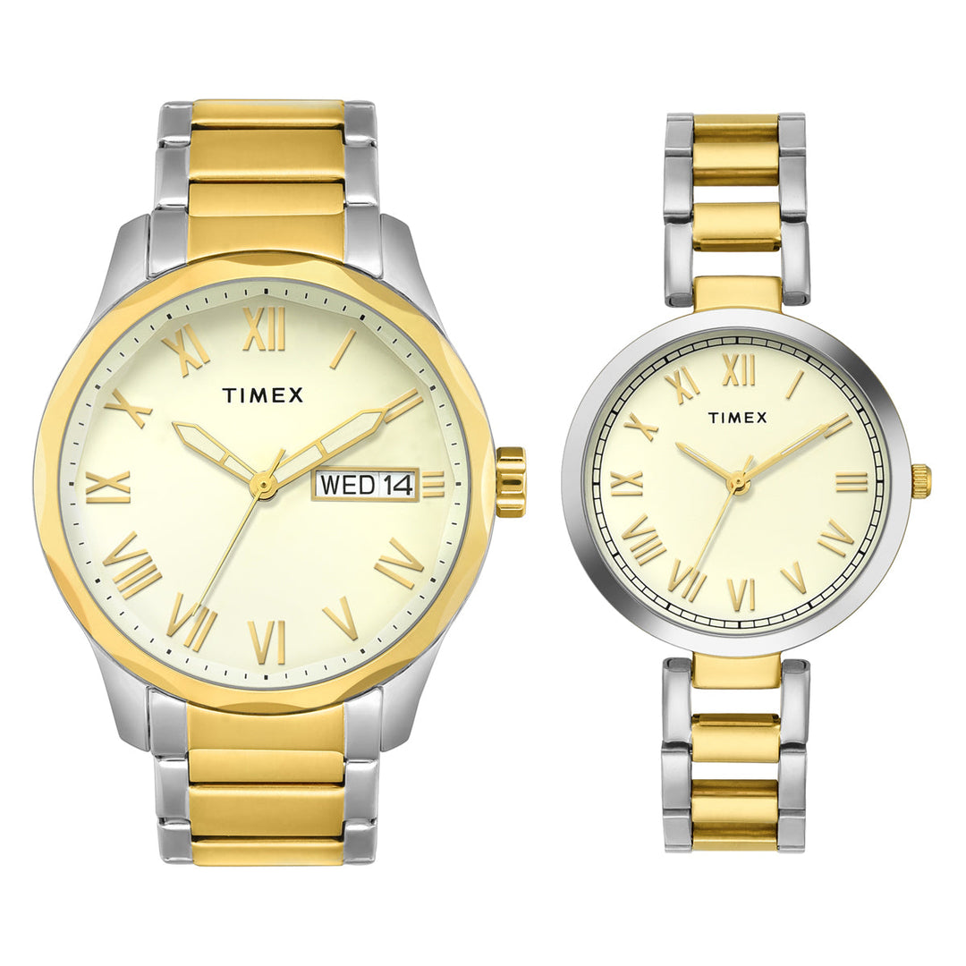 https://cdn.shopify.com/s/files/1/0787/5375/9521/files/TW00PR341_1.jpg?v=1761731195