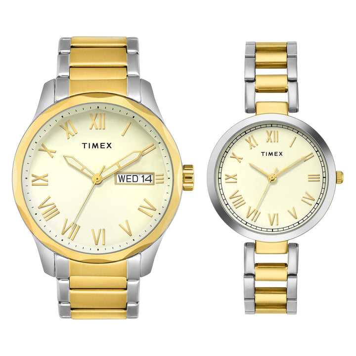 https://cdn.shopify.com/s/files/1/0787/5375/9521/files/TW00PR341_1.jpg?v=1761731195