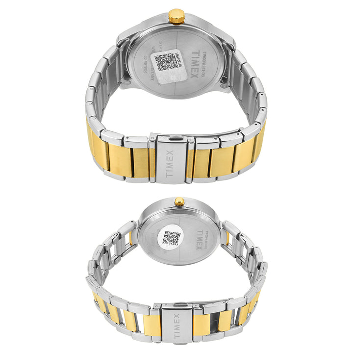 https://cdn.shopify.com/s/files/1/0787/5375/9521/files/TW00PR341_2.jpg?v=1761731195