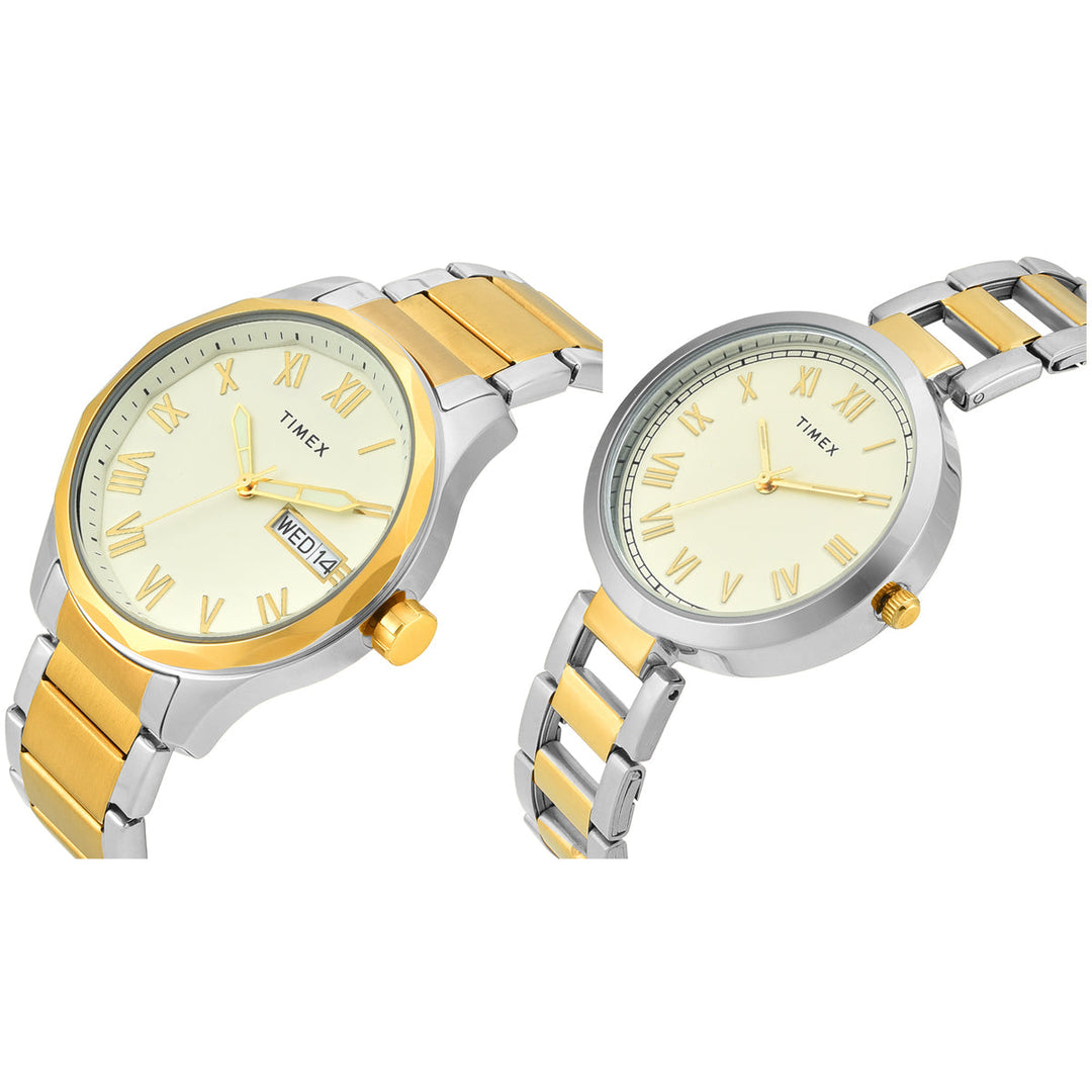 https://cdn.shopify.com/s/files/1/0787/5375/9521/files/TW00PR341_3.jpg?v=1761731195
