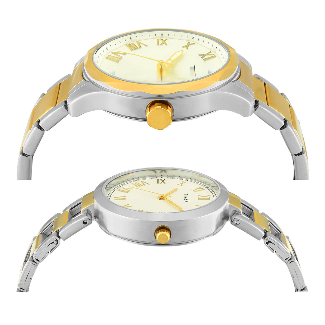 https://cdn.shopify.com/s/files/1/0787/5375/9521/files/TW00PR341_4.jpg?v=1761731195