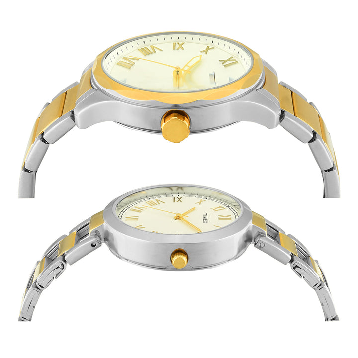 https://cdn.shopify.com/s/files/1/0787/5375/9521/files/TW00PR341_4.jpg?v=1761731195