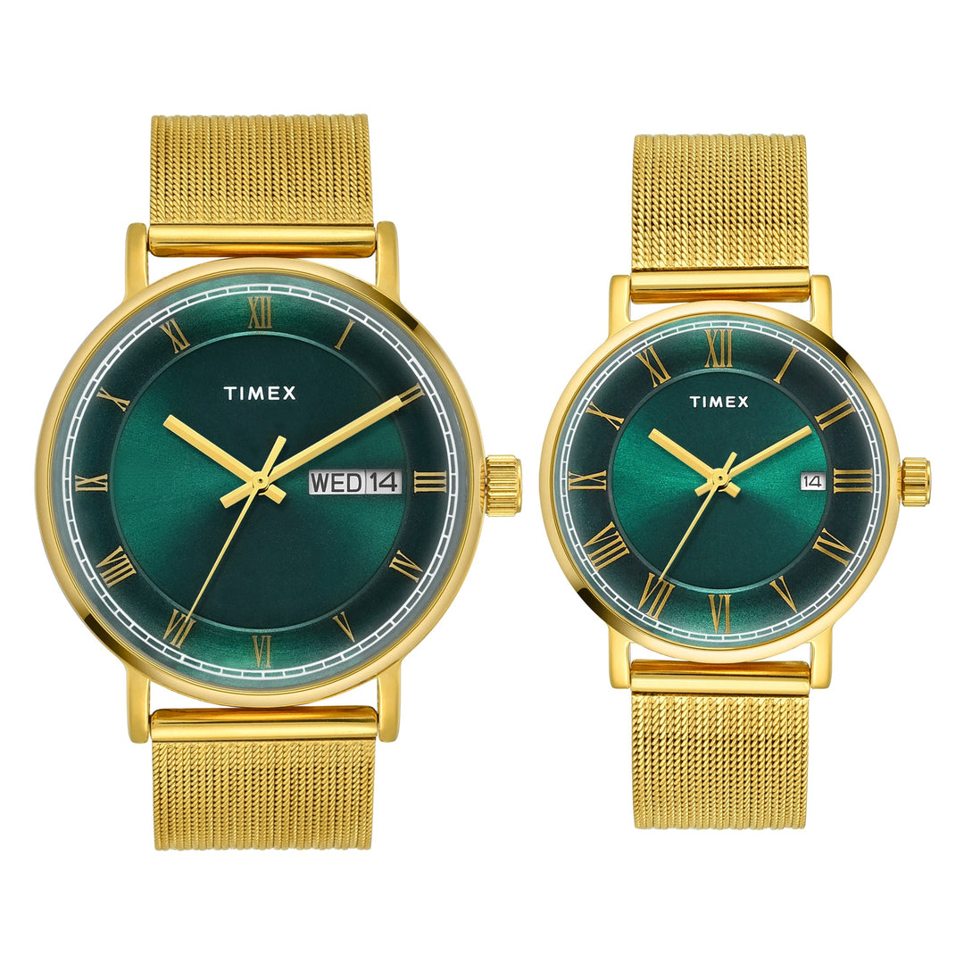 https://cdn.shopify.com/s/files/1/0787/5375/9521/files/TW00PR342_1.jpg?v=1766468804