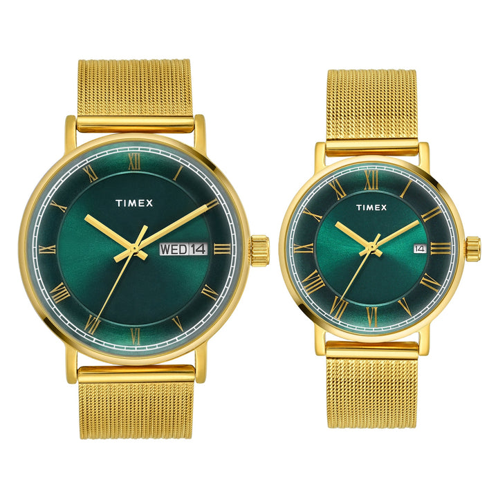 https://cdn.shopify.com/s/files/1/0787/5375/9521/files/TW00PR342_1.jpg?v=1766468804