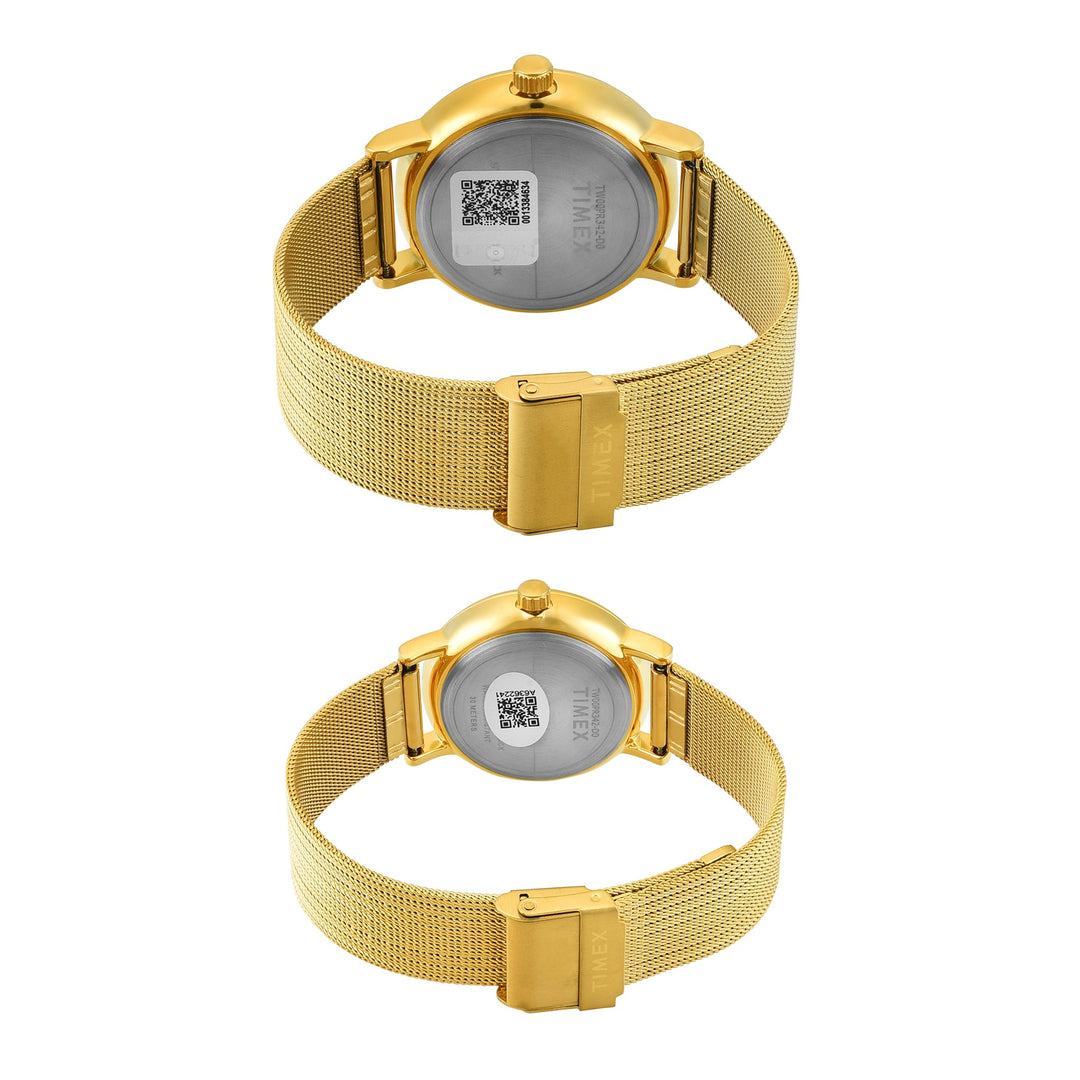 https://cdn.shopify.com/s/files/1/0787/5375/9521/files/TW00PR342_2.jpg?v=1766468804