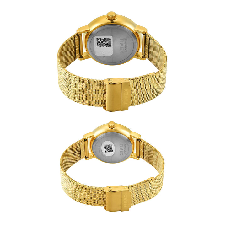 https://cdn.shopify.com/s/files/1/0787/5375/9521/files/TW00PR342_2.jpg?v=1766468804