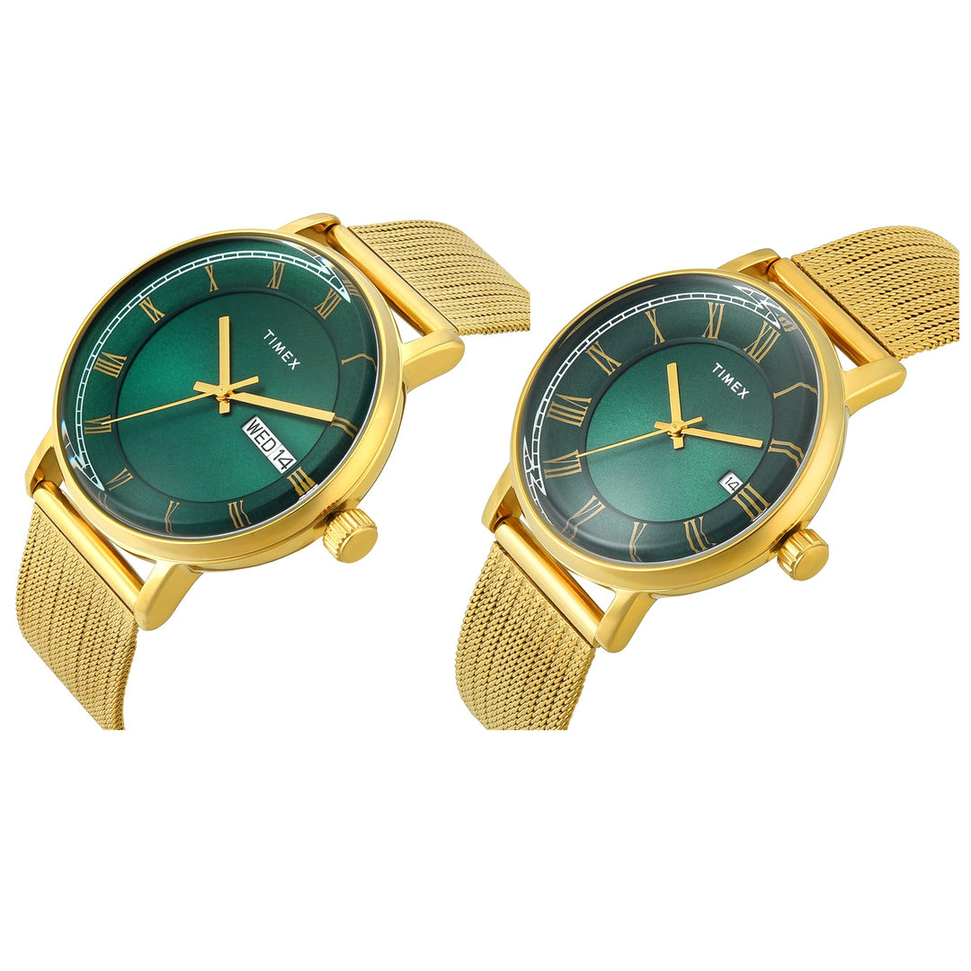 https://cdn.shopify.com/s/files/1/0787/5375/9521/files/TW00PR342_3.jpg?v=1766468804
