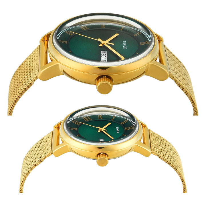 https://cdn.shopify.com/s/files/1/0787/5375/9521/files/TW00PR342_4.jpg?v=1766468804
