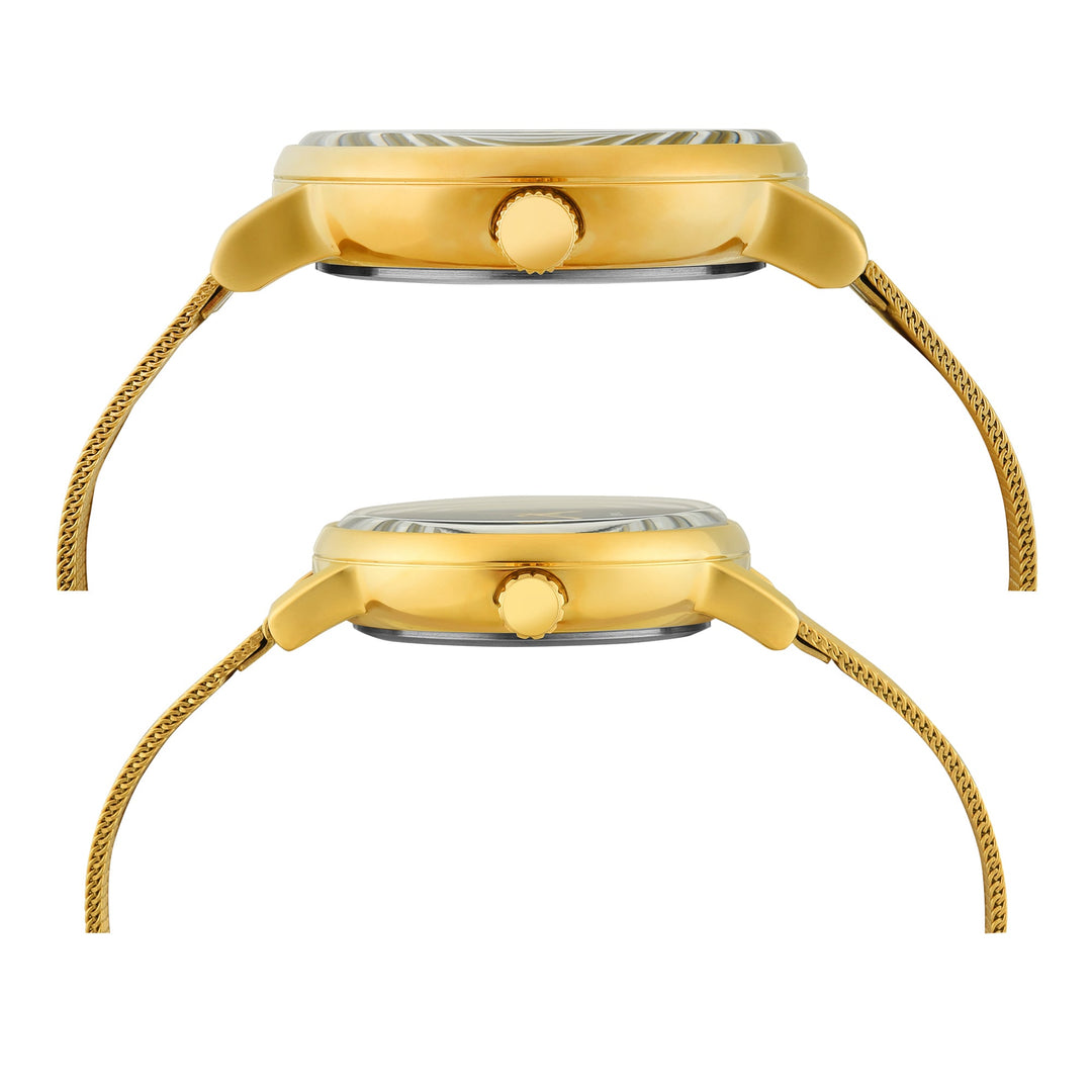 https://cdn.shopify.com/s/files/1/0787/5375/9521/files/TW00PR342_5.jpg?v=1766468804