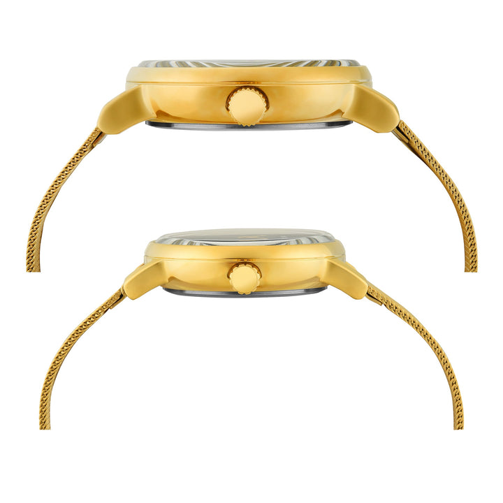 https://cdn.shopify.com/s/files/1/0787/5375/9521/files/TW00PR342_5.jpg?v=1766468804