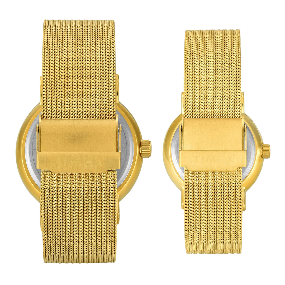 https://cdn.shopify.com/s/files/1/0787/5375/9521/files/TW00PR342_6.jpg?v=1766468804